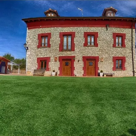 La Bernarda Completa