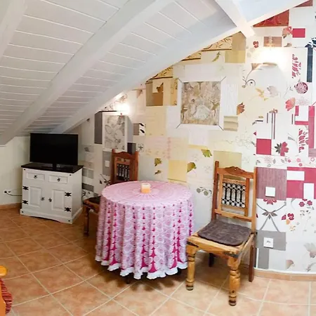 La Bernarda Completa * La Rad