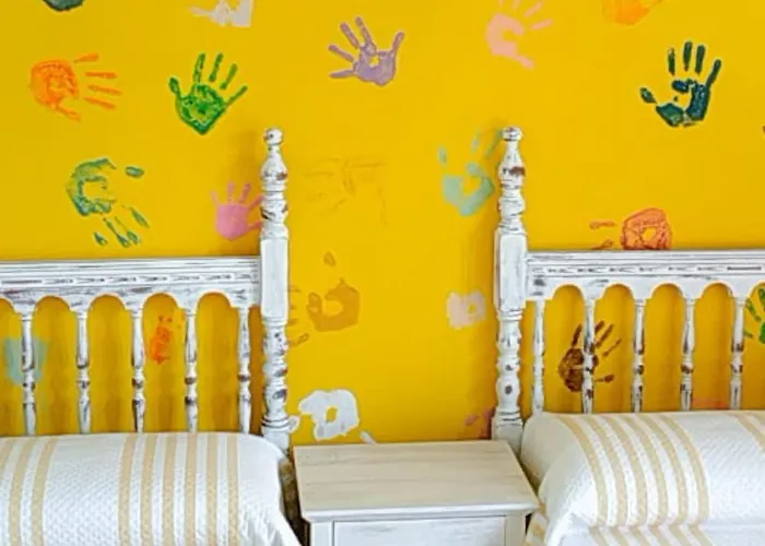 La Bernarda Completa